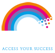 Owning it Life Coaching Logo